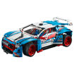 Picture of TECHNIC RALLY CAR